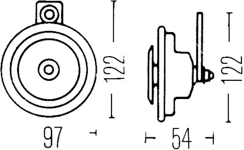 H31000001.PT01.jpg