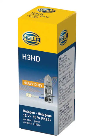 H3HD.PT95.jpg