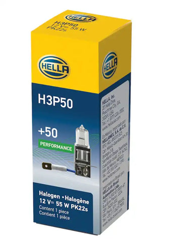 H3P50.PT95.jpg