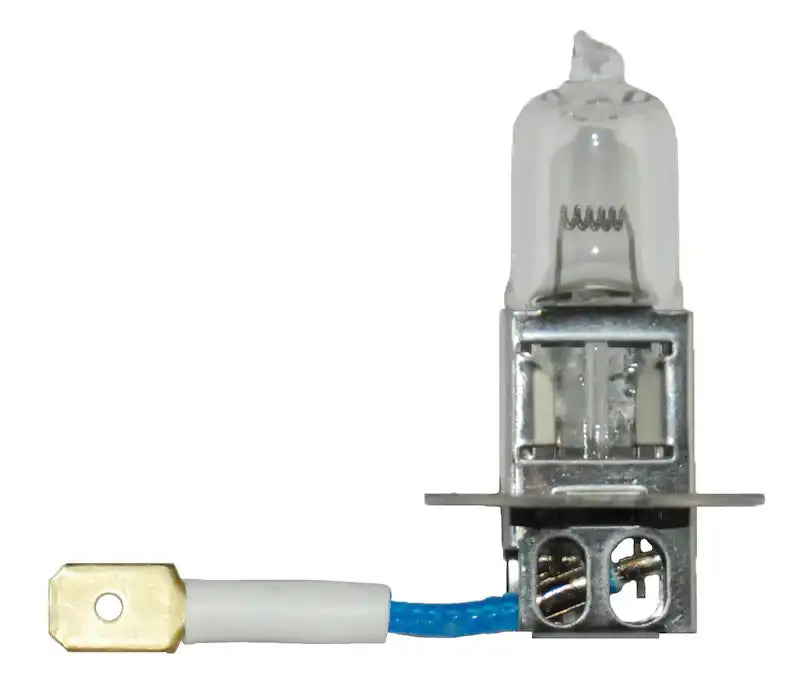 H3 24V DP.MAIN.jpg