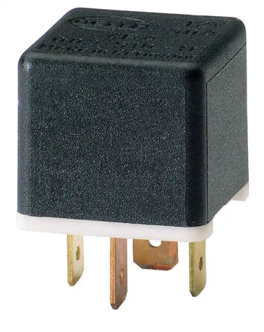 H41210011.MAIN.jpg
