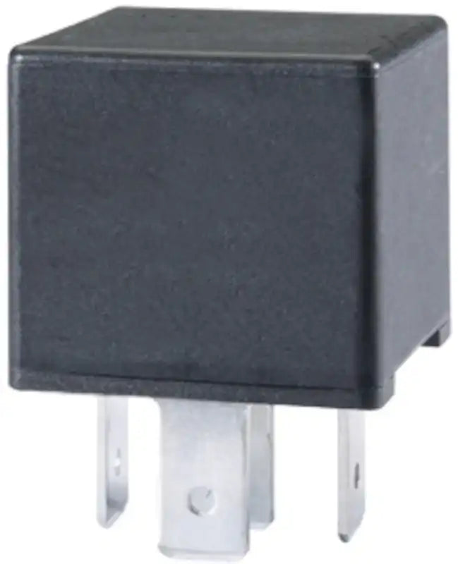 H41388251.MAIN.jpg