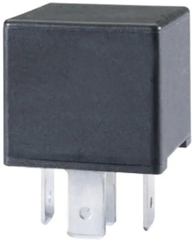 H41388251.MAIN.jpg