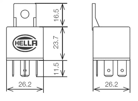 H41388461.PT01.jpg