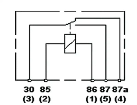 H41388461.PT50.jpg