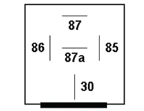 H41388461.PT60.jpg