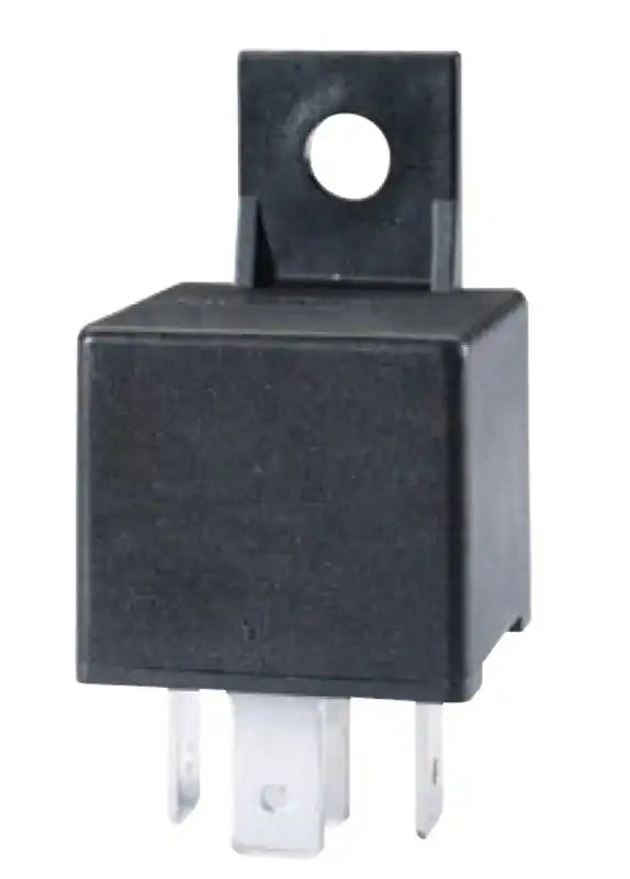 H41388481.MAIN.jpg