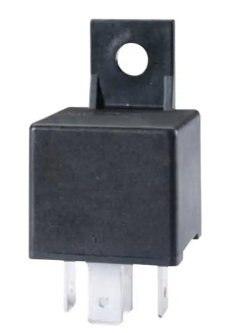 H41388481.MAIN.jpg
