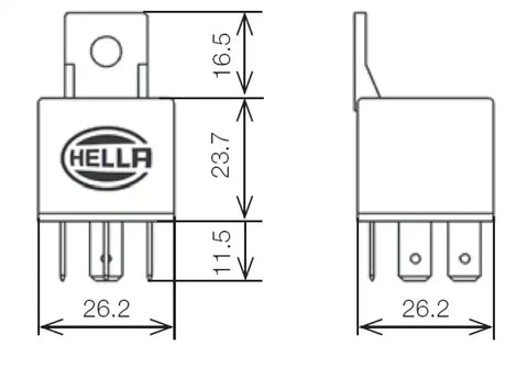 H41388481.PT01.jpg