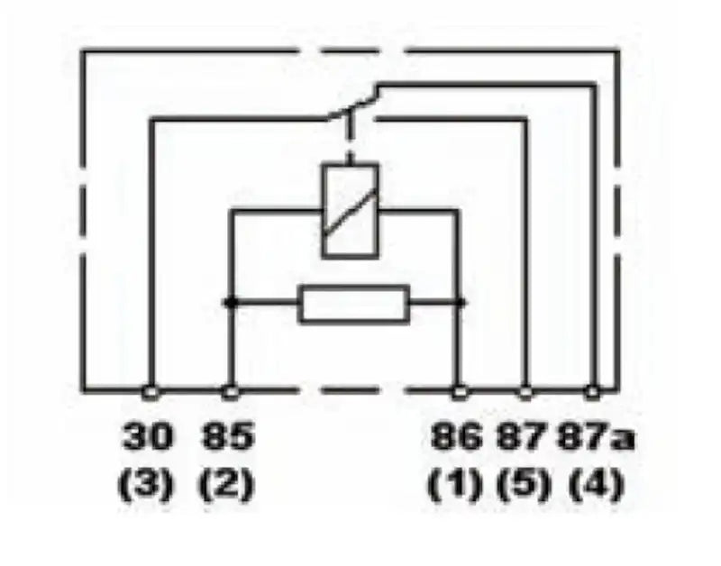 H41388481.PT50.jpg