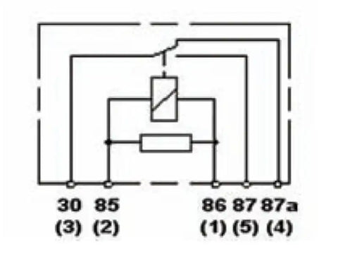H41388481.PT50.jpg