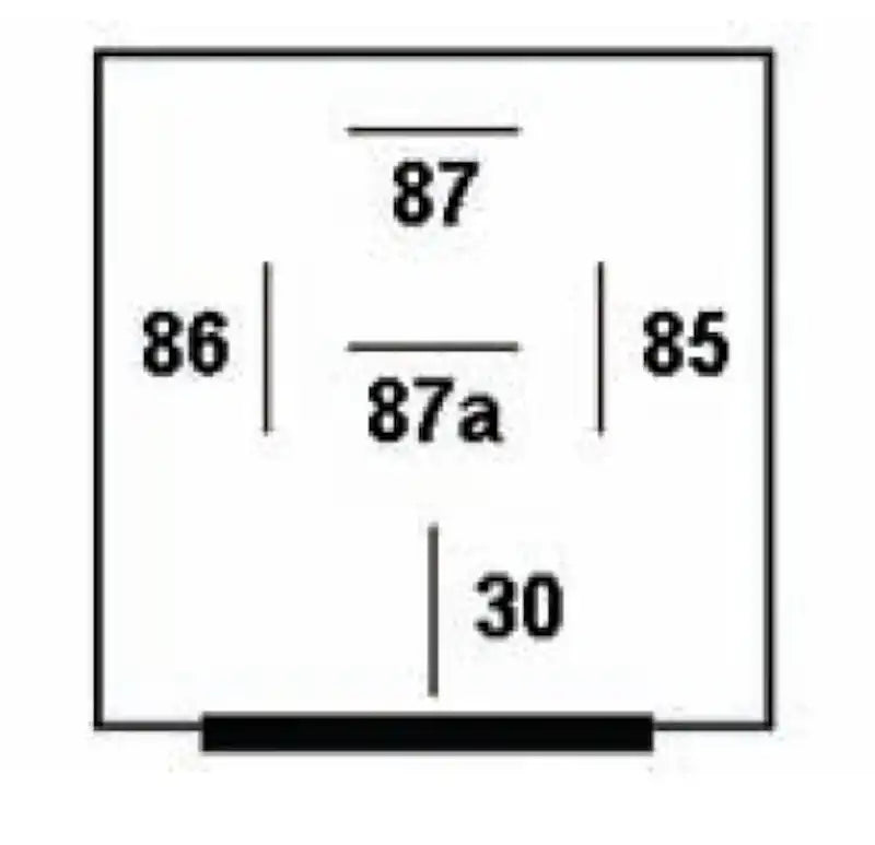 H41388481.PT60.jpg