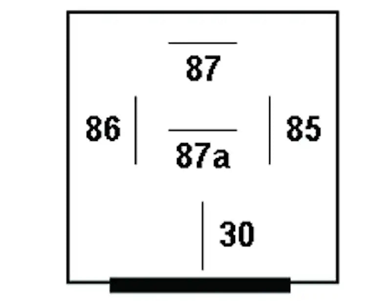 H41388491.PT60.jpg
