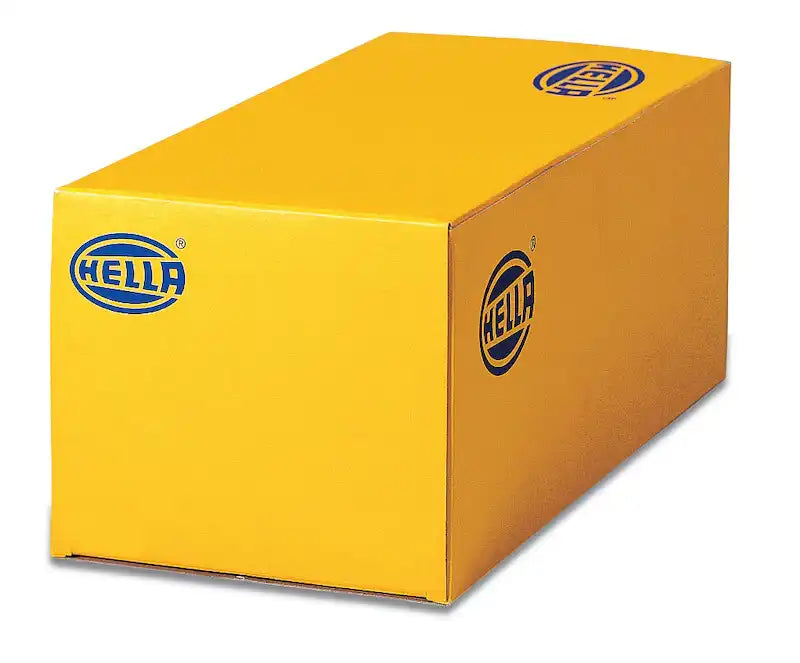 H41388491.PT95.jpg