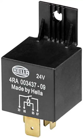H41437091.MAIN.jpg