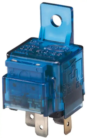 H41510131.MAIN.jpg