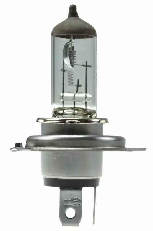 H424VEMK.FRNT.jpg