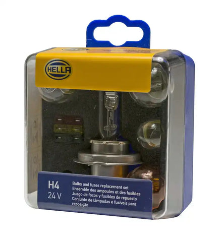 H424VEMK.PT95.jpg