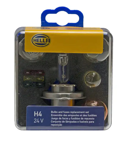 H424VEMK.PT96.jpg