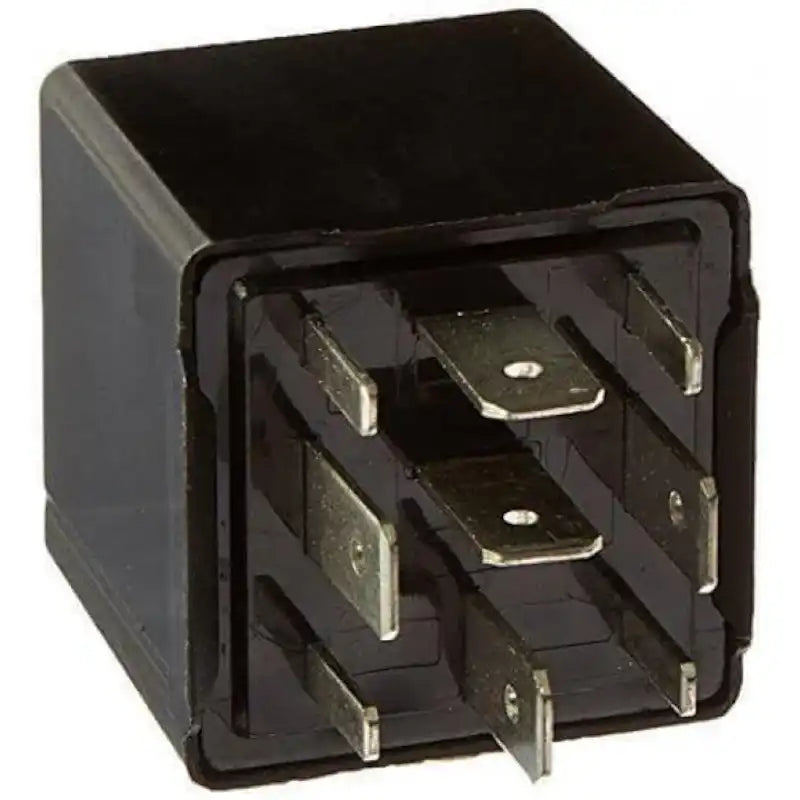 H44452001.MAIN.jpg