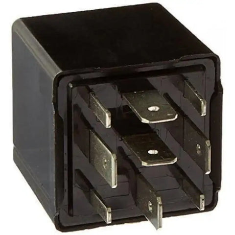 H44452001.MAIN.jpg