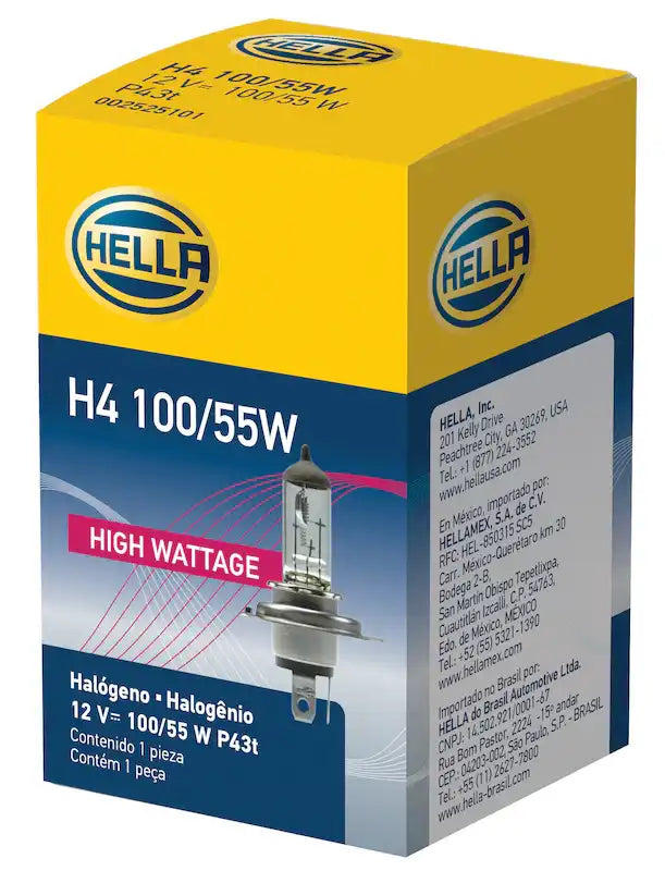 H4 100_55W.PT95.jpg