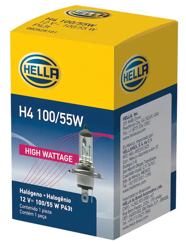H4 100_55W.PT95.jpg