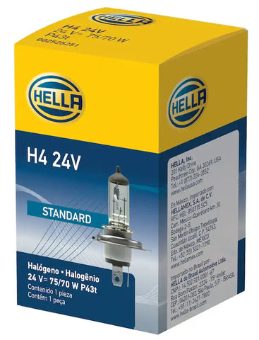 H4 24V.PT95.jpg