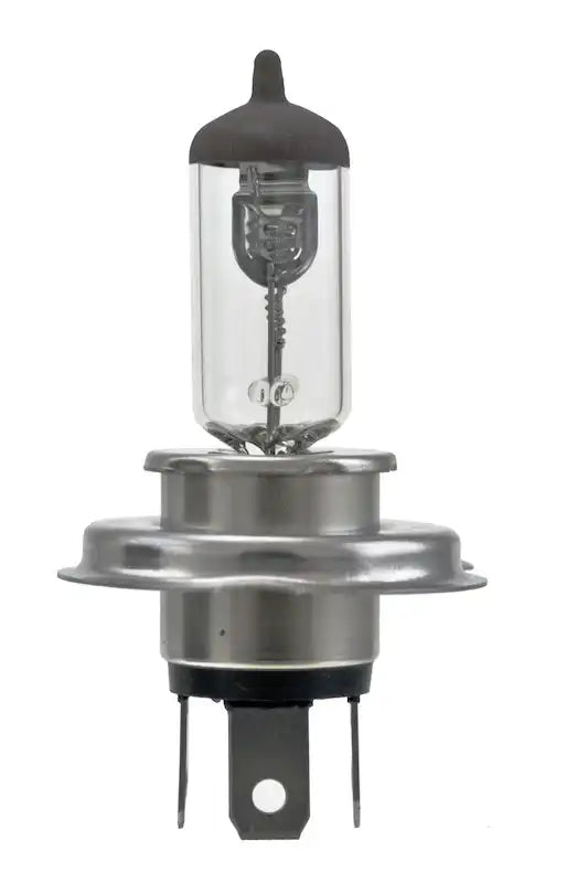 H4 24V 100_90W.MAIN.jpg