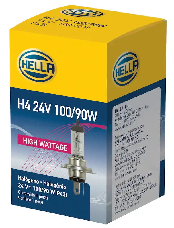 H4 24V 100_90W.PT95.jpg