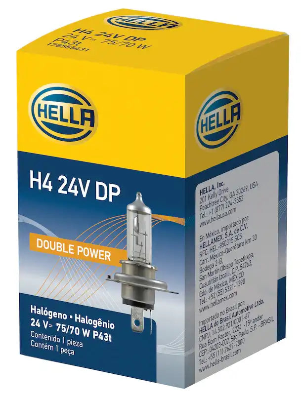 H4 24V DP.PT95.jpg