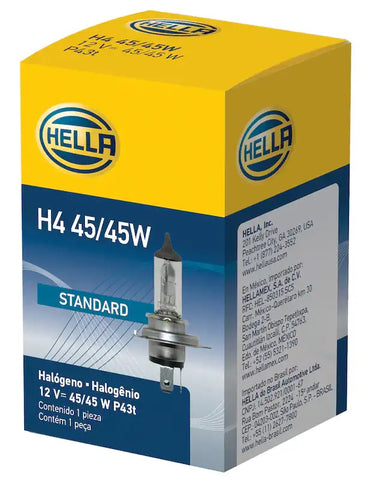 H4 45_45W.PT95.jpg