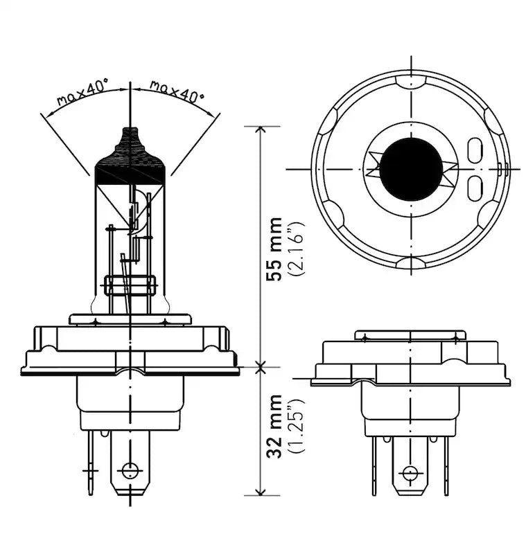 H4 P45TSB.PT01.jpg