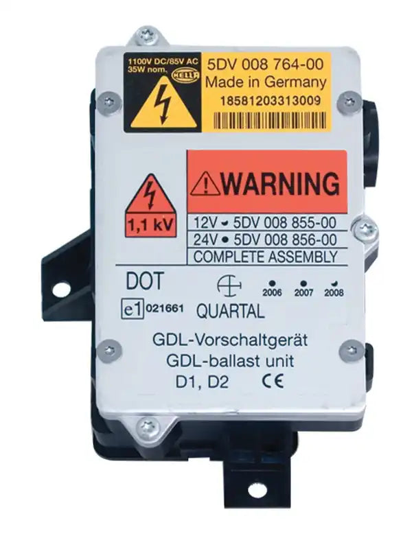 H51855001.MAIN.jpg