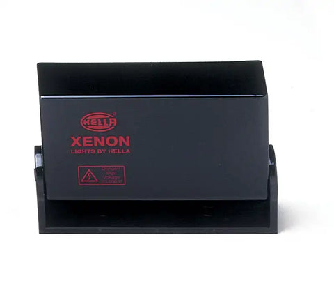 H55760001.PT10.jpg