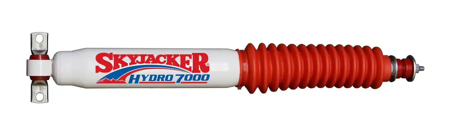 H7015.jpg