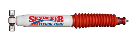 H7015.jpg