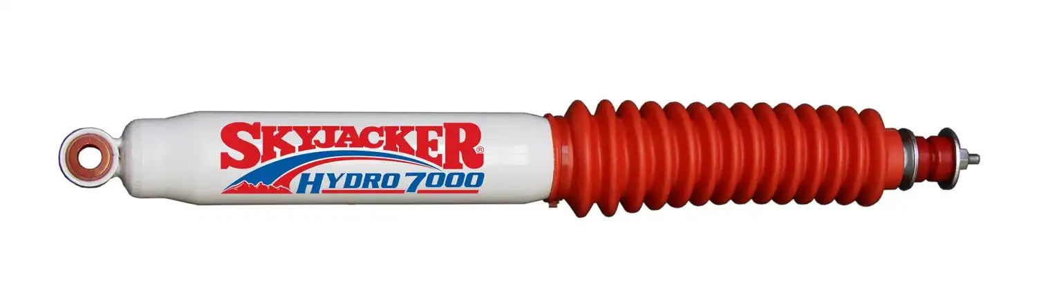 H7045.jpg