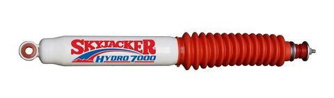 H7061.jpg