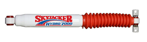 H7072.jpg