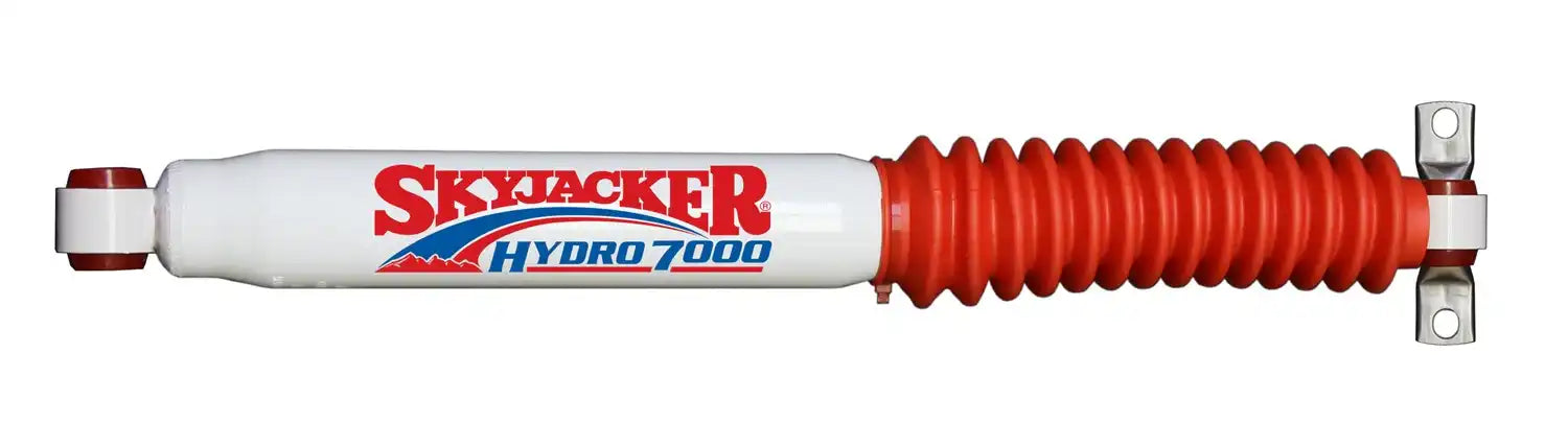 H7077.jpg