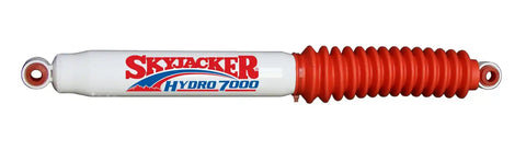 H7080.jpg