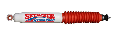 H7098.jpg