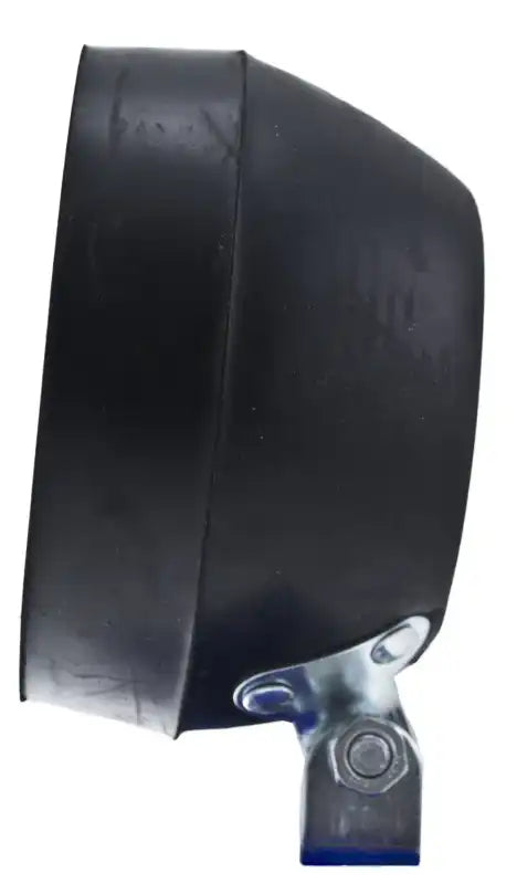 H71030501.LEFT.jpg
