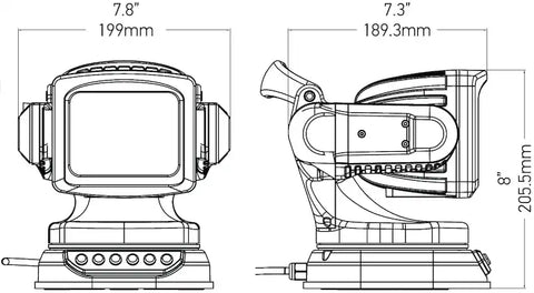 H71030701.PT01.jpg