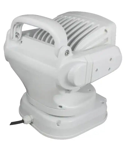 H71030801.BACK.jpg