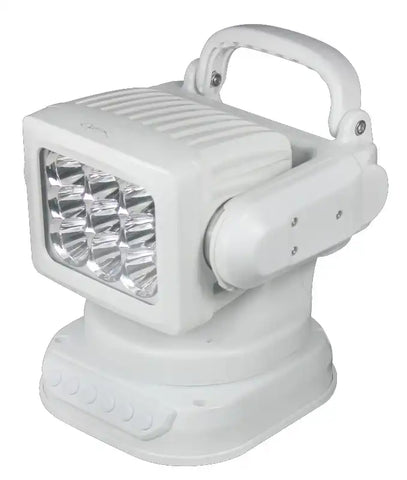 H71030801.MAIN.jpg