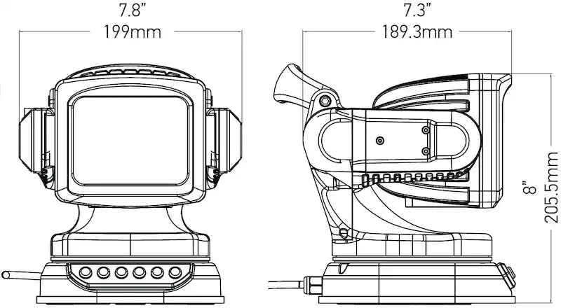 H71030801.PT01.jpg