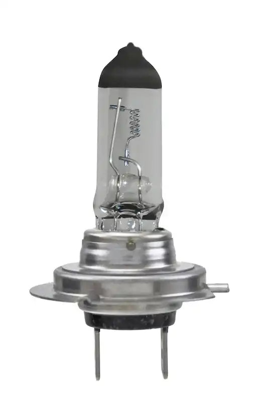 H724VEMK.FRNT.jpg