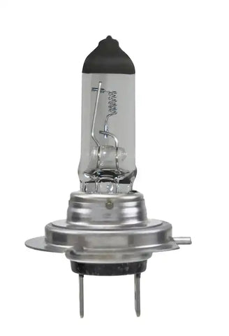 H724VEMK.FRNT.jpg